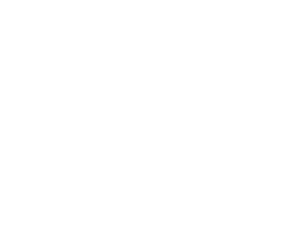 19212 Everfield Avenue Farmington, MN 55024